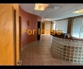 jpgWhatsApp Image 2020-03-28 at 3.01.02 PM (1)