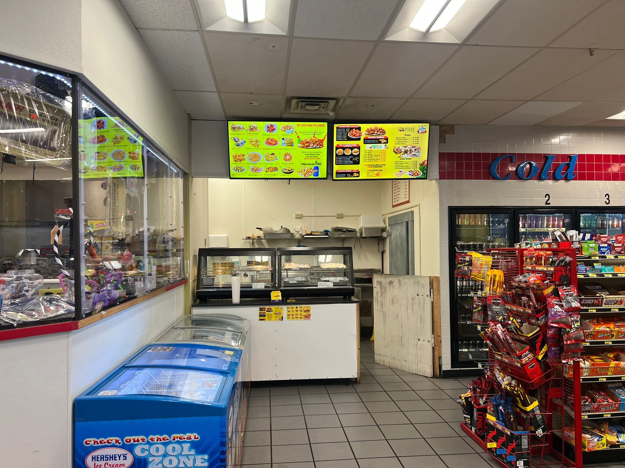 05