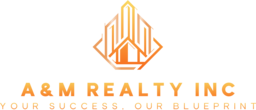 A&M Realty, Inc.